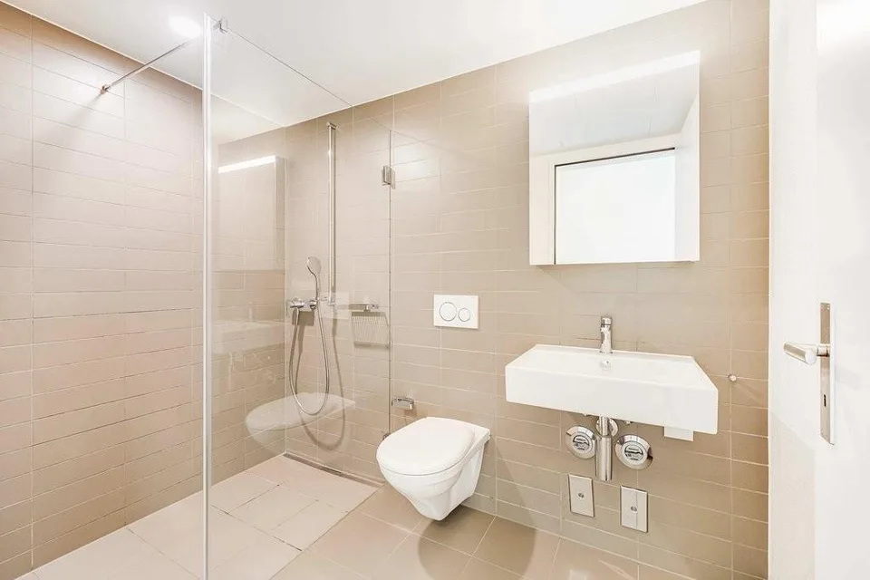 Exklusive Wohnung in Basel - Prestige & Eleganz
