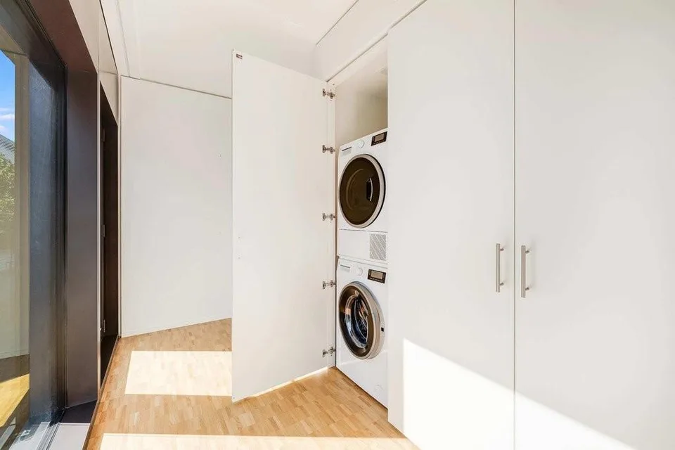 Exklusive Wohnung in Basel - Prestige & Eleganz