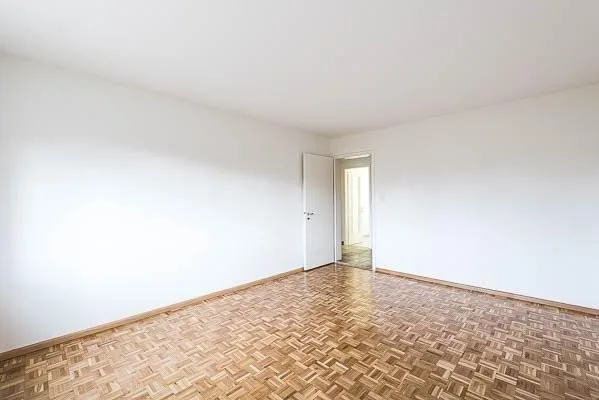 Près du château de Bottminger / Excellent rapport qualité-prix