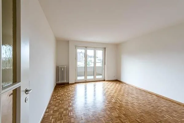 Près du château de Bottminger / Excellent rapport qualité-prix