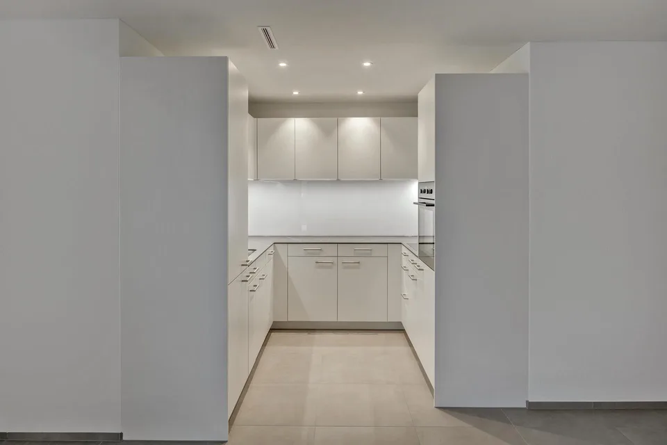 Chic & Central Appartement avec Flair Urbain!