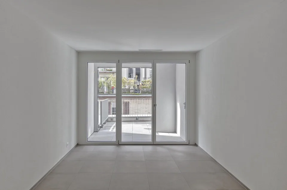 Chic & Central Appartement avec Flair Urbain!
