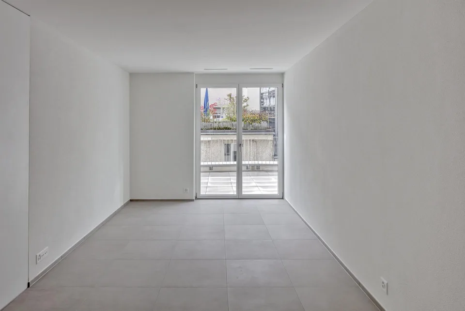 Chic & Central Appartement avec Flair Urbain!