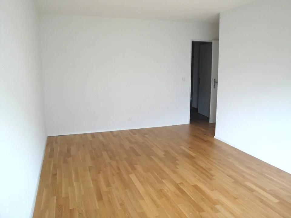 Tra città e campagna