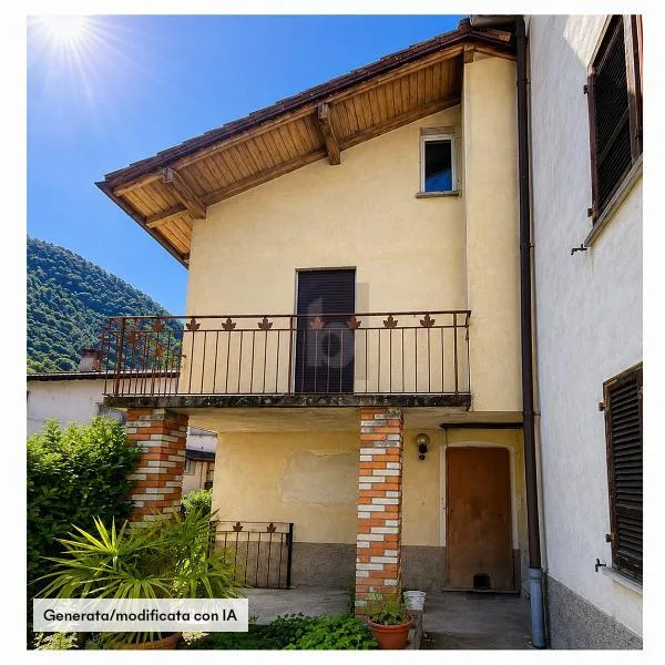 SUPER PREIS!! LIEBES HAUS ZUM RENOVIEREN