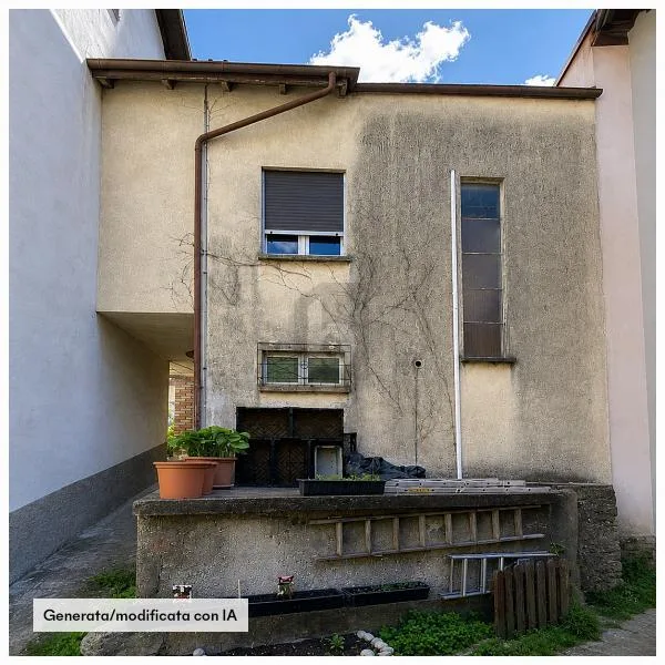 SUPER PREIS!! LIEBES HAUS ZUM RENOVIEREN