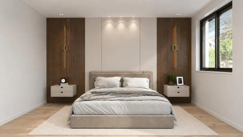 Elegante appartamento 3.5 locali con giardino a Collina d’Oro