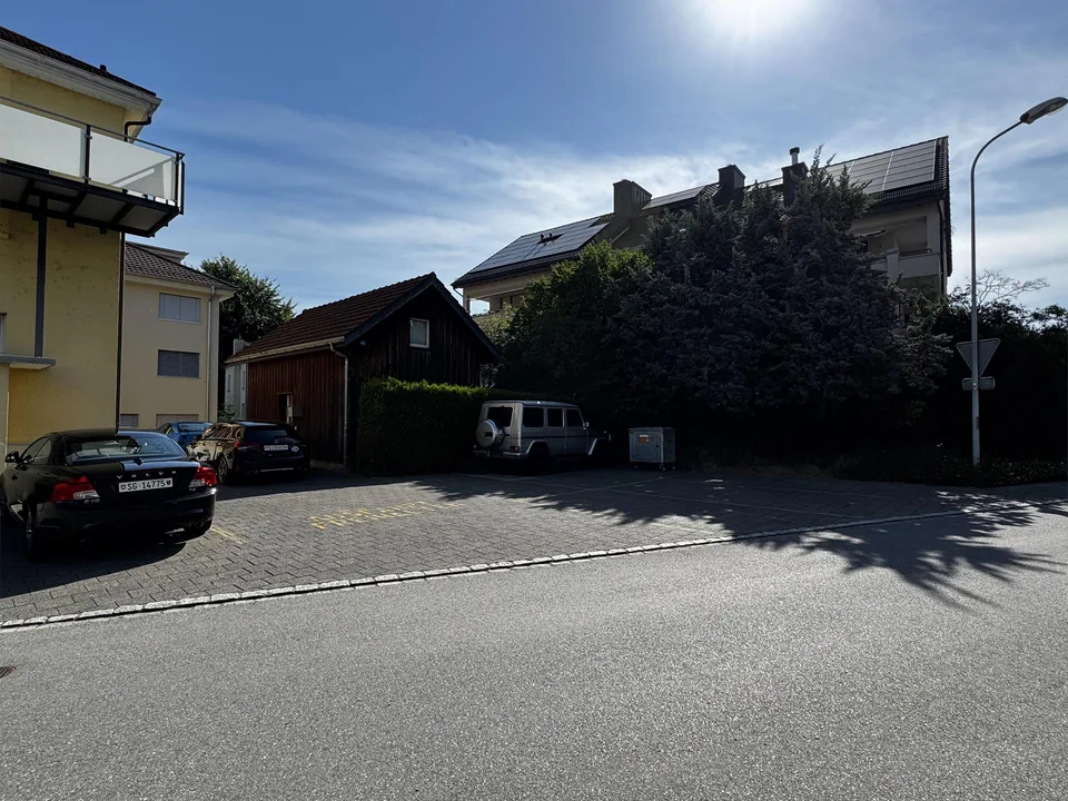 Tolles Lokal für Restaurant oder Snack-Bar/Betrieb