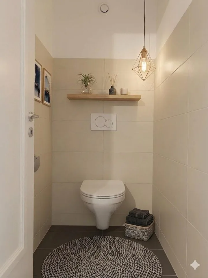 Appartement 4.5 pièces à Pérolles