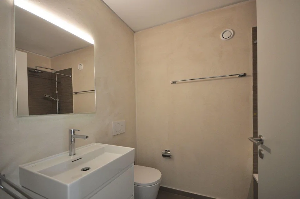 Parfait pour les citadins : Vivre de manière moderne et centrale