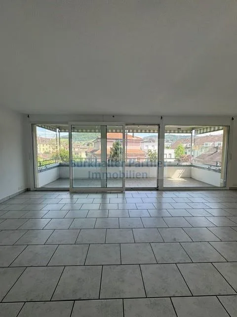 Appartamento luminoso di 4,5 locali al Dianaweg 8 a Liebefeld