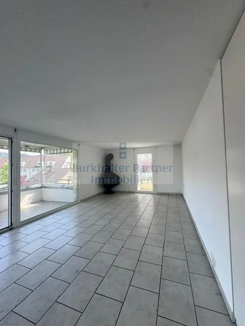 Appartamento luminoso di 4,5 locali al Dianaweg 8 a Liebefeld