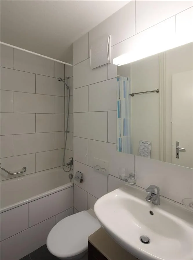 Wohnen mit grossartigem Weitblick