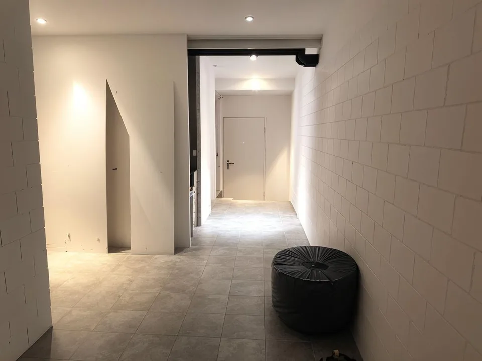 ELEGANZ TRIFFT WOHNKOMFORT - EXKLUSIVES HAUS MIT PRIVATGARTEN