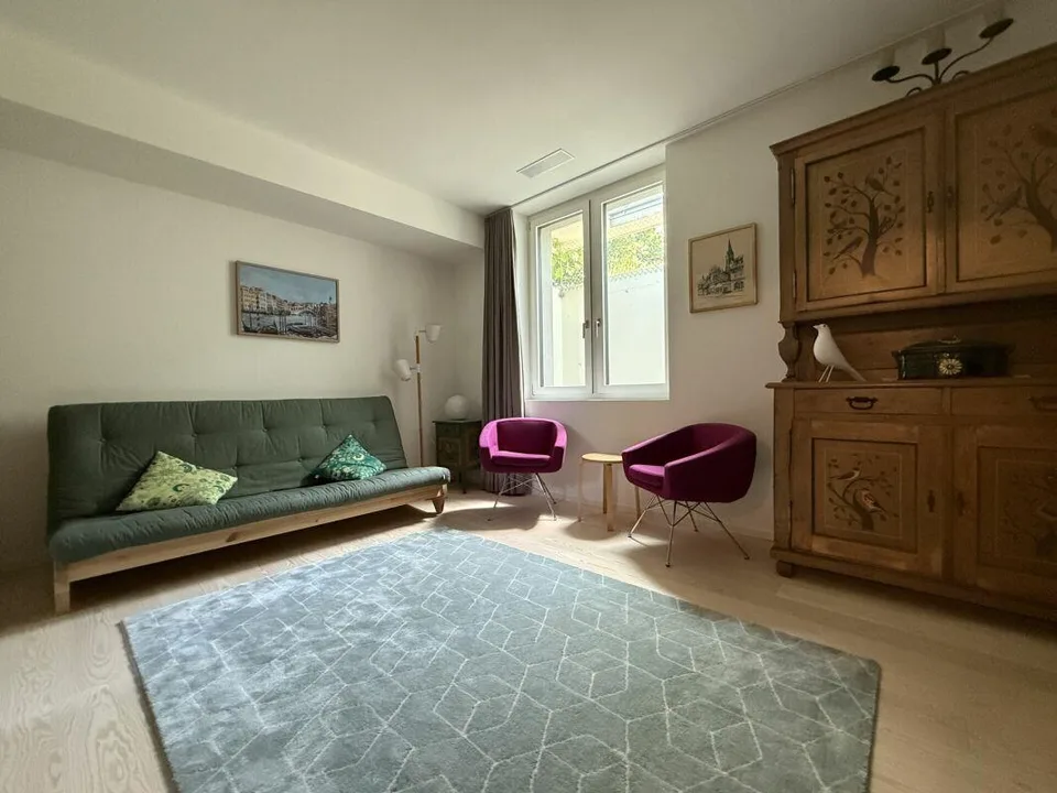 Casa unifamiliare nuova di 6,5 locali in posizione ottimale