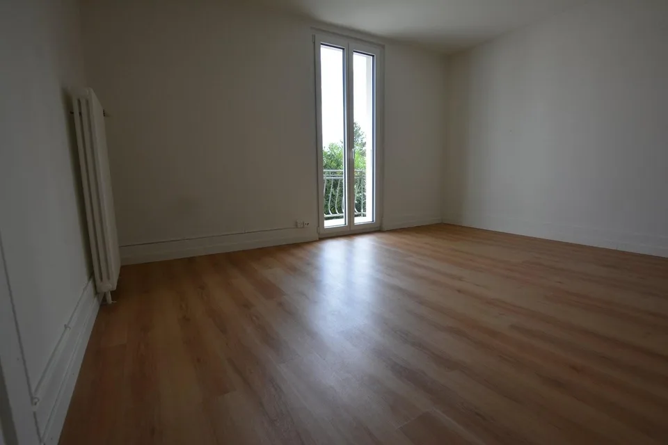 Charmant 5,5 pièces maison de ville au centre de Bremgarten