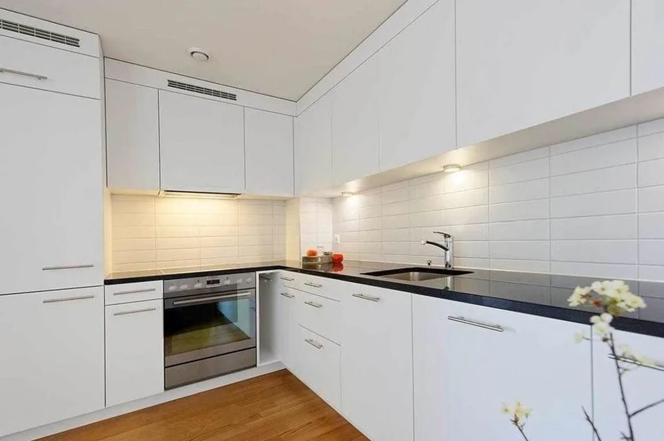 Top Lage - Stilvolle Wohnung in Wetzikon zu vermieten