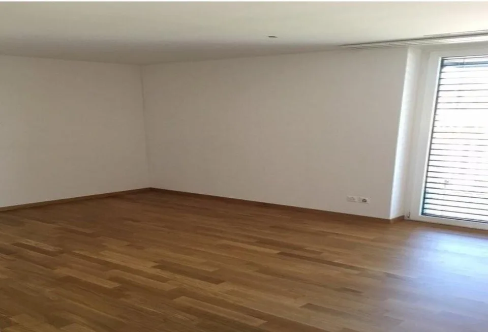 Top Lage - Stilvolle Wohnung in Wetzikon zu vermieten