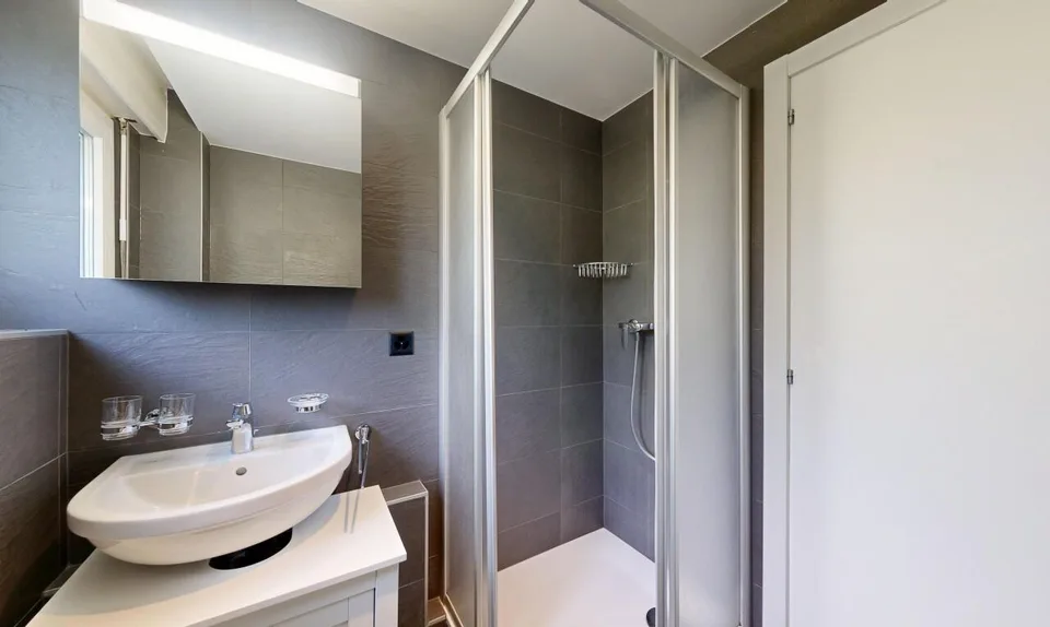 Magnifique appartement 2.5 pièces à Crans-Montana