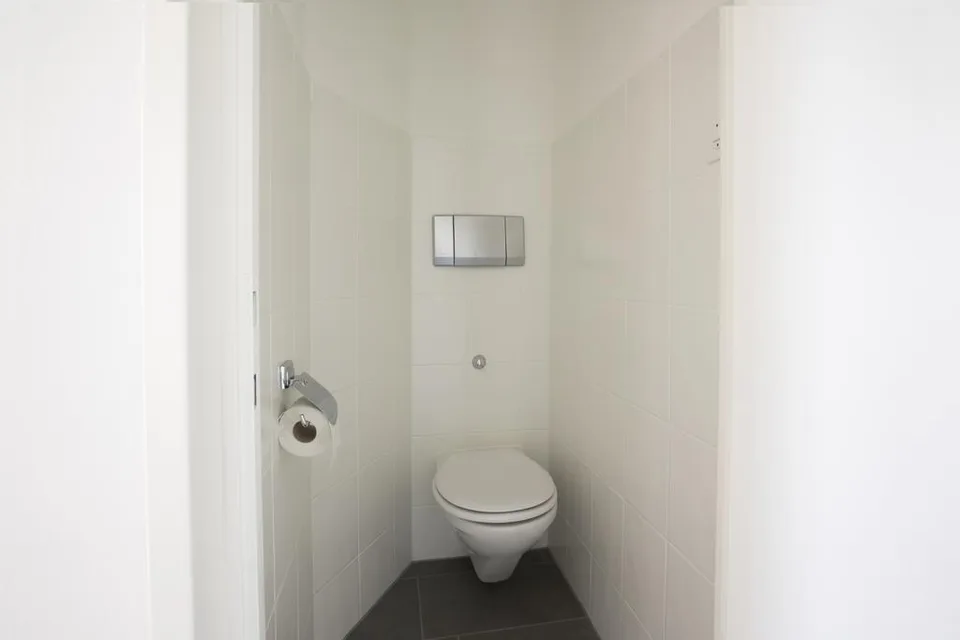 Appartement attractif dans un emplacement idéal