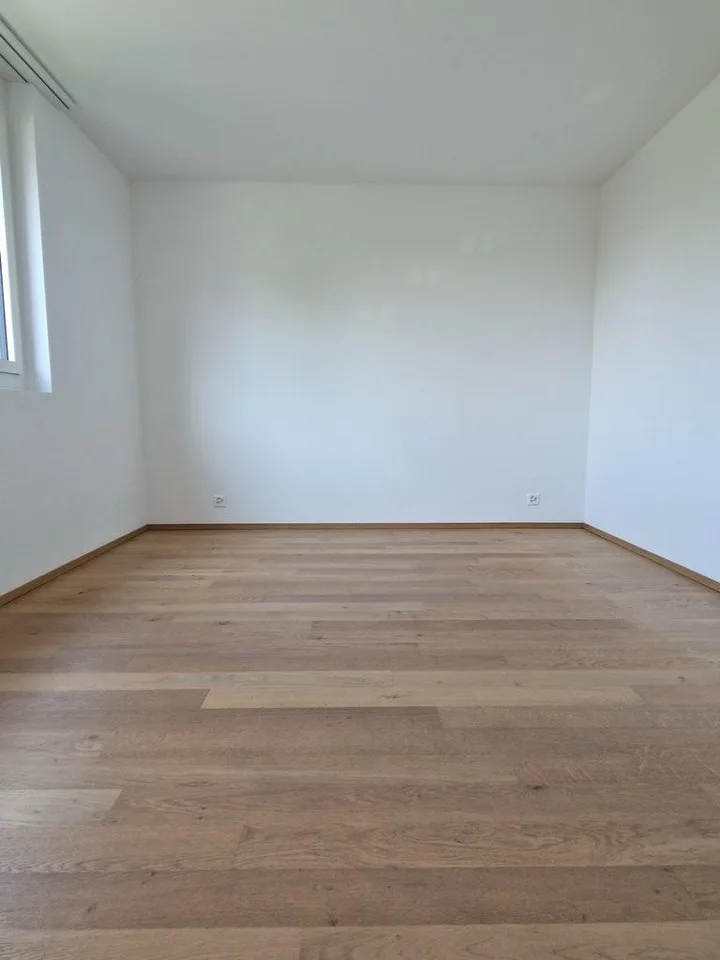 Appartement moderne de 3,5 pièces à Igis