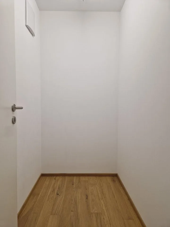 Appartement moderne de 3,5 pièces à Igis
