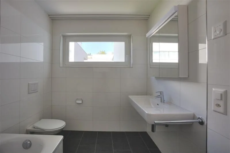 4.5 Zimmer Wohnung