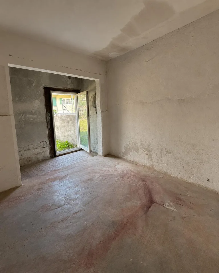 Werkstatt oder Atelier zu vermieten