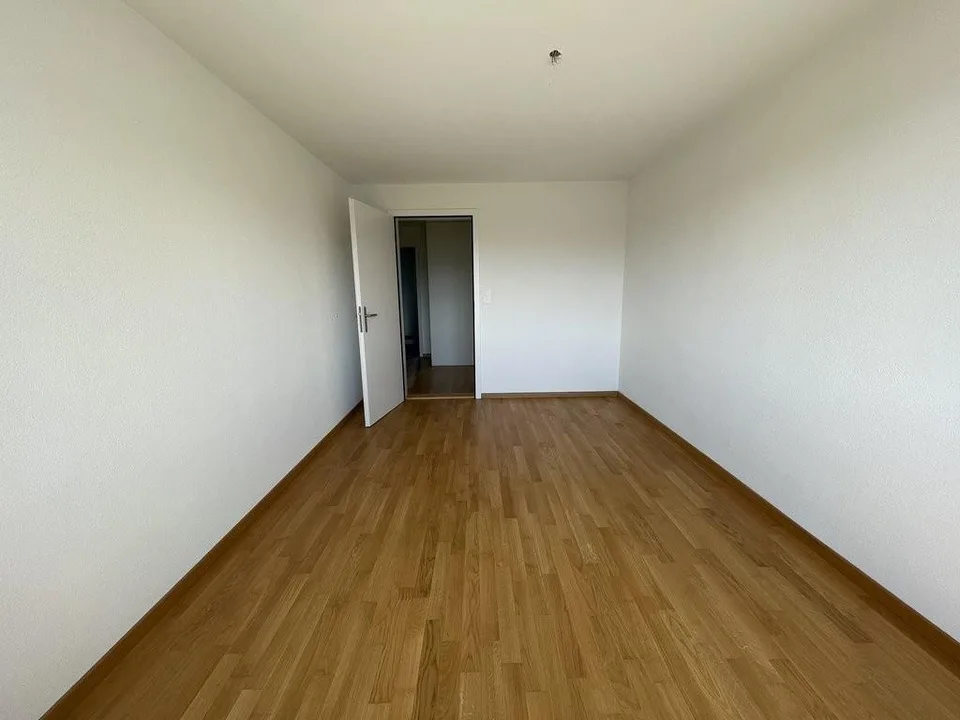 Ihre neue Wohnung !