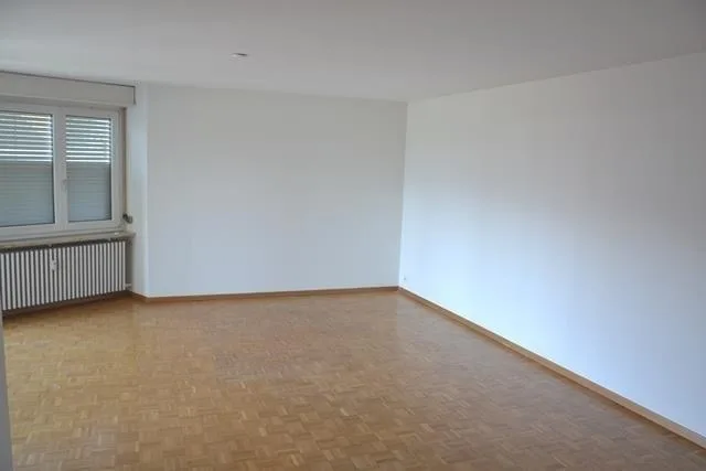 Your new home in Horn