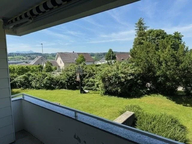 Wir suchen genau Sie