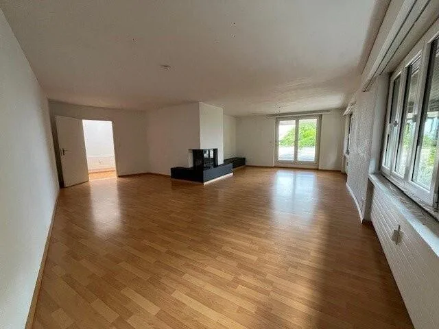 Votre nouveau foyer – photo 2 sur 6