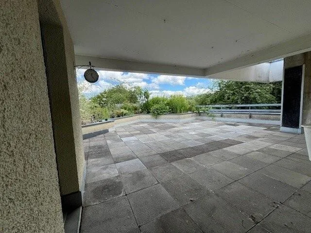 Votre nouveau foyer – photo 5 sur 6