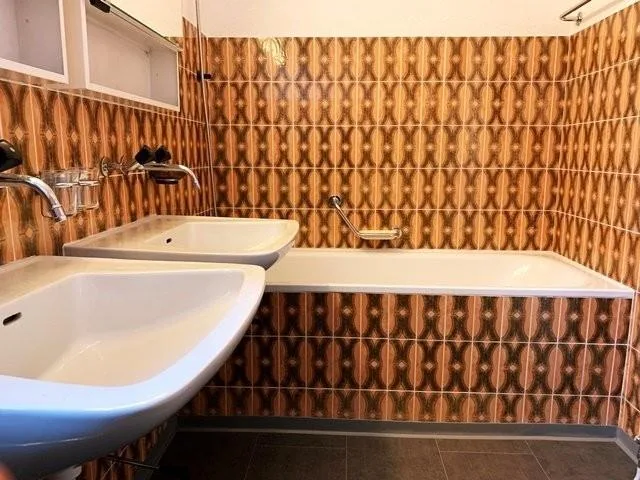 Votre nouveau foyer – photo 4 sur 6
