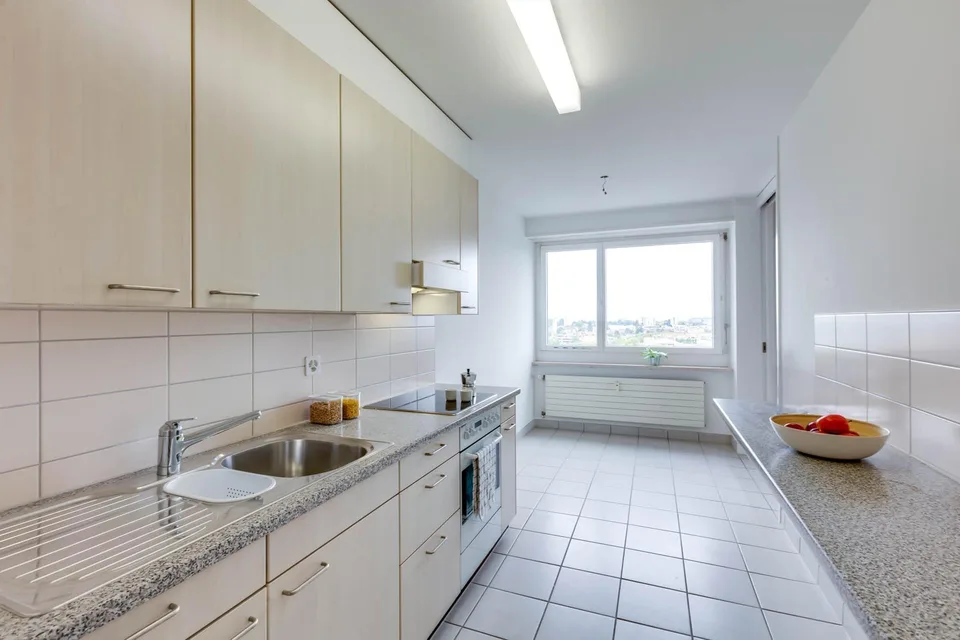 Entdecken Sie Ihr neues Zuhause!