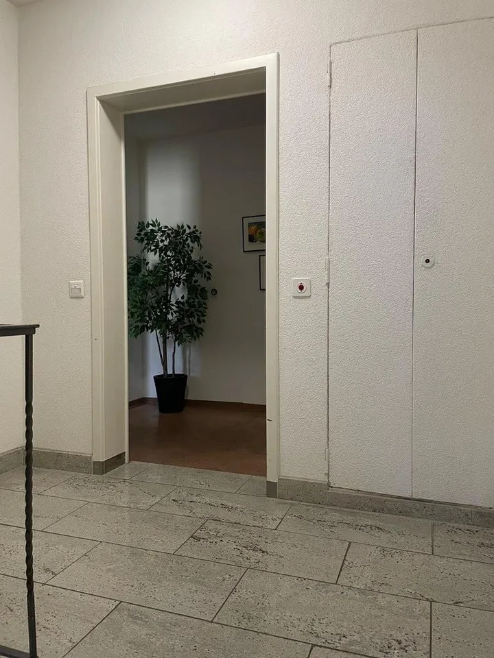 Ihr neues Büro im Herzen von Dietikon – foto 4 di 4
