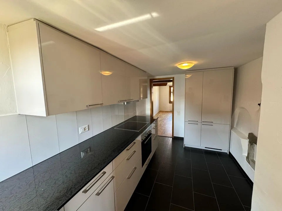 4.5  ZW 1. OG im Oberdorft