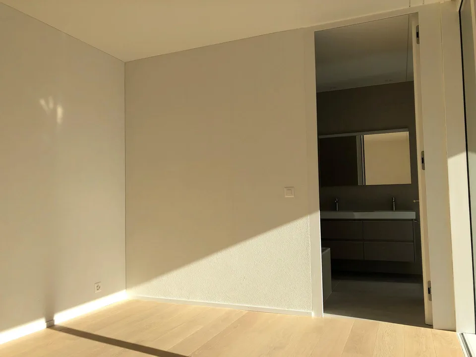 Moderne und zeitgenössische Architektur