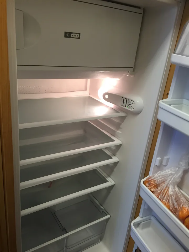Laax Dorf – Möblierte 2.5-Zimmer-Wohnung mit Cheminée  zu vermieten