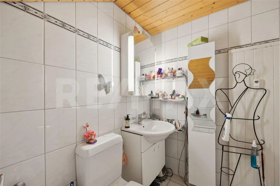 Appartement avec vue unique sur Sissacherfluh