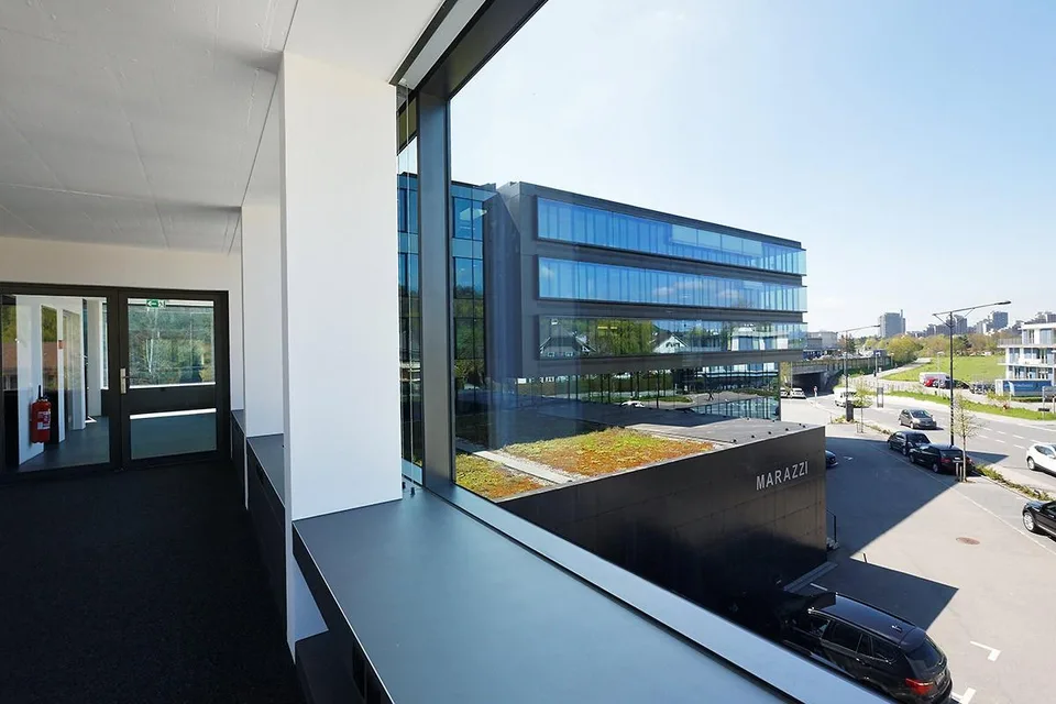 Ihr neues Büro - wir haben das perfekte Objekt für Sie!