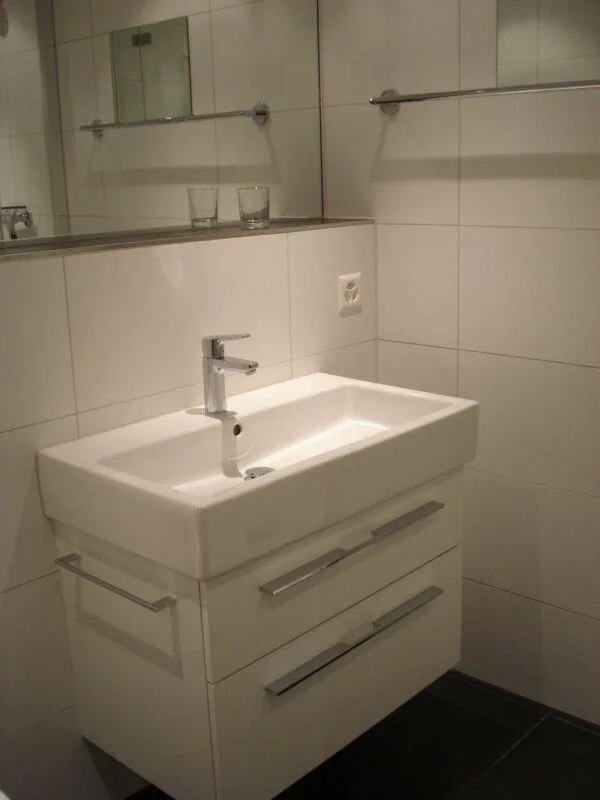 Dream home: 3.5-room apartment with a view of the Aare and the Bern Old Town panorama