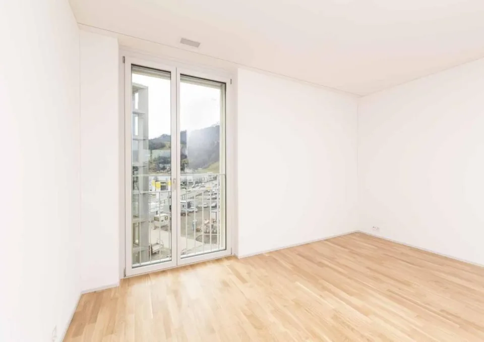 Ihre neue 3.5-Zimmer-Attikawohnung?