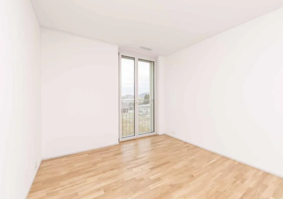 Ihre neue 3.5-Zimmer-Attikawohnung?
