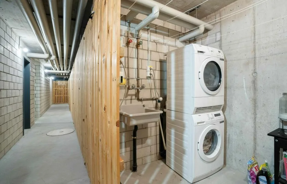 3.5 Zi. wohnung nahe Spitäler