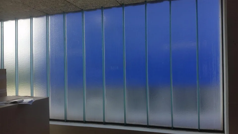 Büro und oder Gewerberäumlichkeiten - 150 m2
