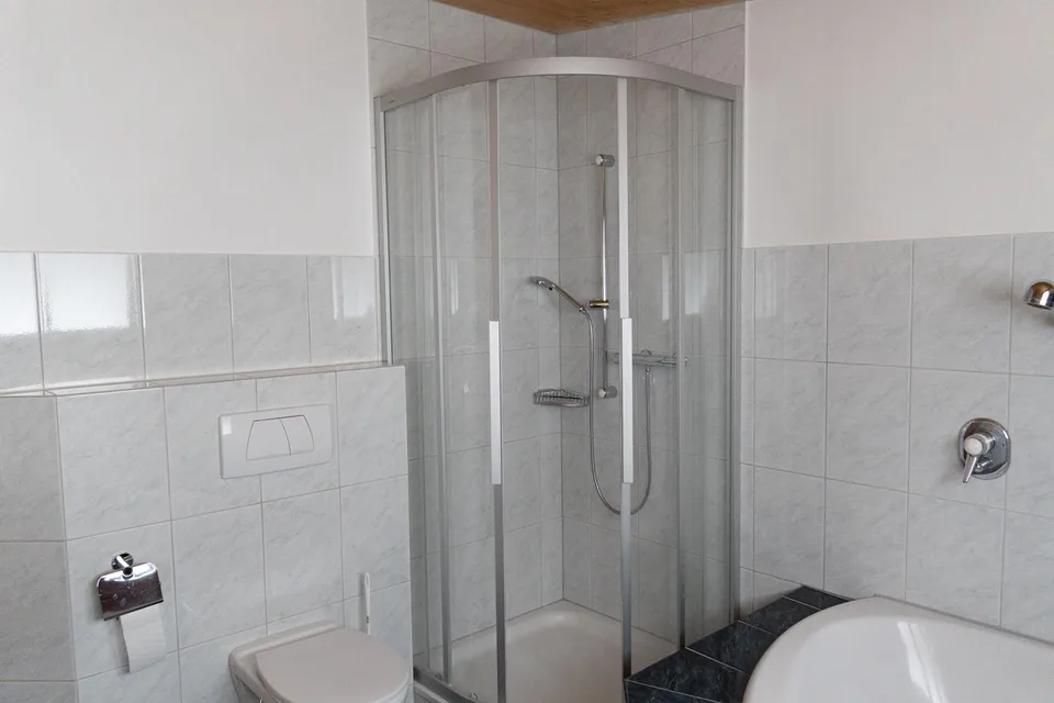 lichtdurchflutete 5.5-Zimmer-Wohnung zu vermieten