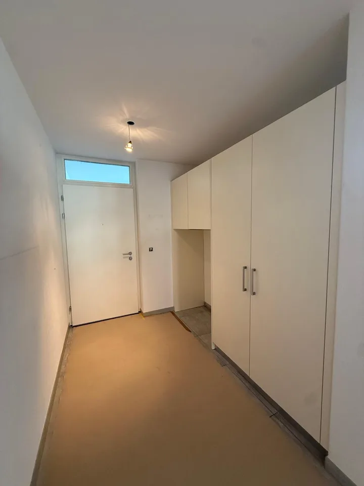Tolle 4.5-Zimmer-Wohnung im Eigentumsstandard zu vermieten