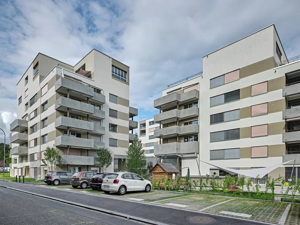 Habiter avec style - Parfait pour les célibataires !