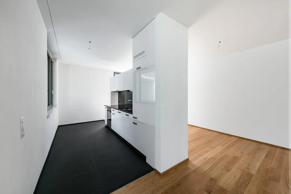 Habiter avec style - Parfait pour les célibataires !